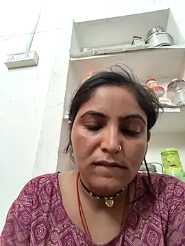 LUCKY cut online show from July 2026 04:42:02 AM