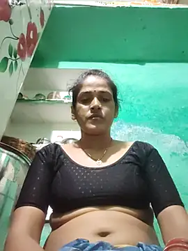 Nillohot online show from October 2025 06:43:01 AM