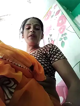 Nillohot online show from October 2025 08:23:02 AM