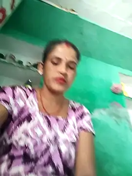 Nillohot online show from October 2025 07:41:01 AM