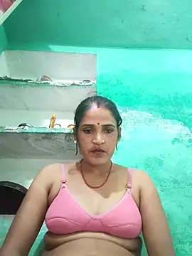 Nillohot online show from October 2025 10:05:02 AM