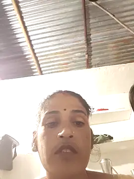 Nillohot online show from October 2025 12:30:02 PM