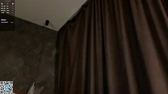 VincenzaGarigliano online show from October 2025 01:09:02 AM