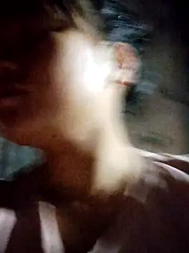 Yeszsexxy online show from October 2025 10:41:02 PM