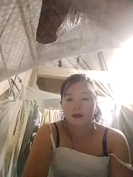 samsam-bae online show from September 2025 01:43:02 PM