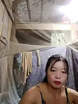 samsam-bae online show from September 2025 03:17:02 AM
