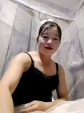 samsam-bae online show from September 2025 01:45:02 PM