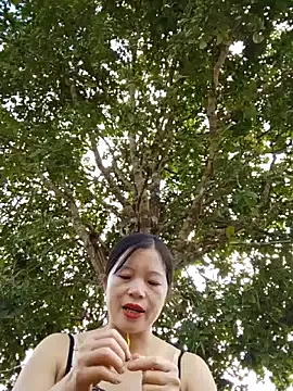 samsam-bae online show from September 2025 02:04:01 AM