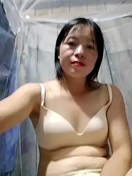 samsam-bae online show from September 2025 02:09:02 PM