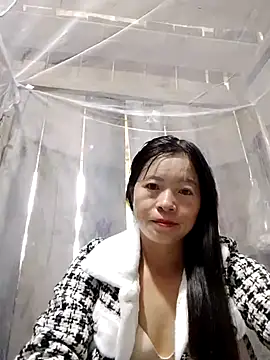samsam-bae online show from September 2025 02:48:02 AM