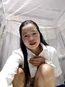 samsam-bae online show from September 2025 02:54:01 PM