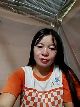 samsam-bae online show from September 2025 05:23:01 AM