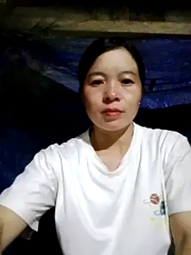 samsam-bae online show from October 2025 01:53:02 PM