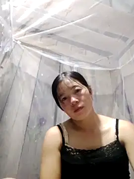 samsam-bae online show from October 2025 01:43:02 PM