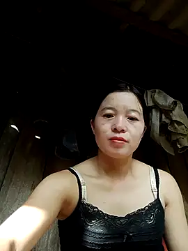 samsam-bae online show from October 2025 01:49:01 AM