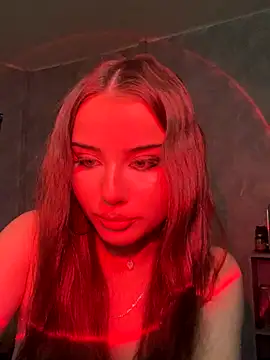 Snapshot of Immy_Megan chatting on September 2025 02:19:01 PM Immy Megan online show from September 2025 02:19:01 PM