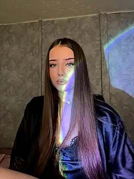 Snapshot of Immy_Megan chatting on September 2025 10:42:01 AM Immy Megan online show from September 2025 10:42:01 AM