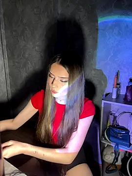 Snapshot of Immy_Megan chatting on October 2025 08:50:02 PM Immy Megan online show from October 2025 08:50:02 PM