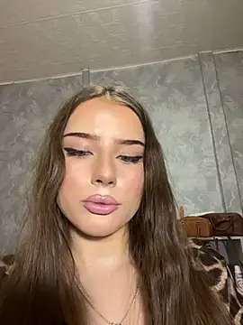 Snapshot of Immy_Megan chatting on October 2025 09:09:01 AM Immy Megan online show from October 2025 09:09:01 AM