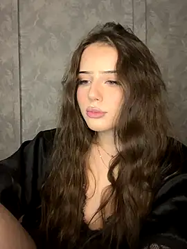 Snapshot of Immy_Megan chatting on October 2025 05:31:02 PM Immy Megan online show from October 2025 05:31:02 PM