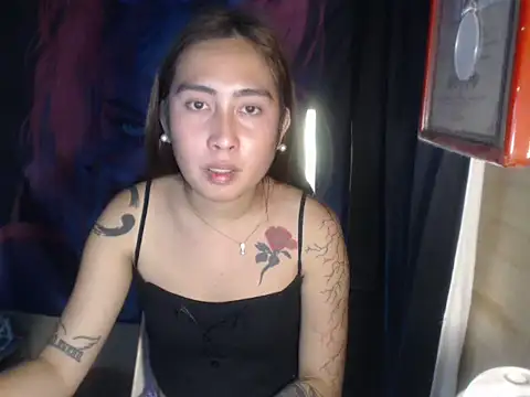 Misskatexx online show from July 2026 09:30:01 AM