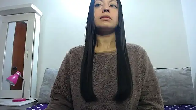 Taylormegan online show from October 2025 03:24:01 PM