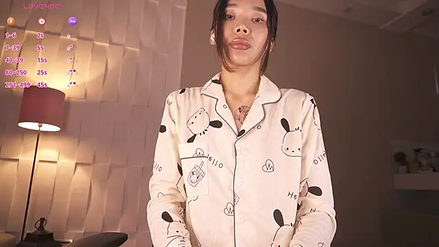 Snapshot of Rem_Esme chatting on December 2025 03:41:01 PM Rem Esme online show from December 2025 03:41:01 PM