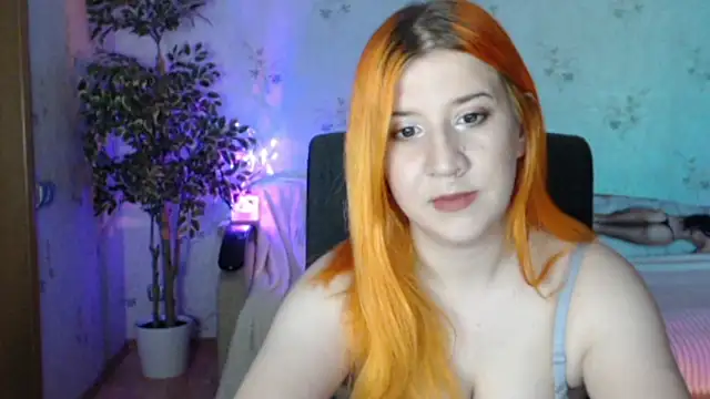 Snapshot of FunnySheila chatting on November 2025 04:50:01 PM FunnySheila online show from November 2025 04:50:01 PM