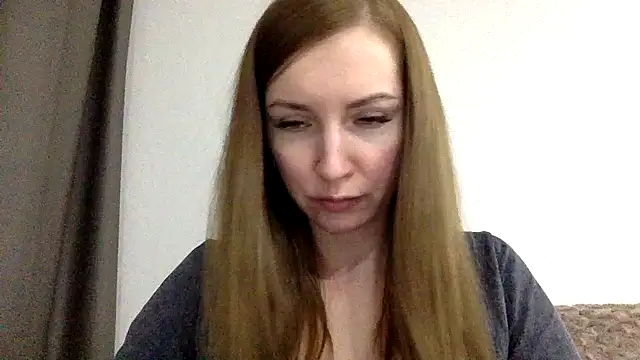 Varnyx online show from January 2026 07:59:02 PM