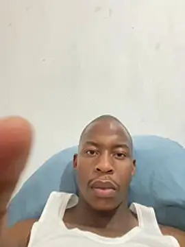 dick4mami online show from March 2026 02:12:01 PM