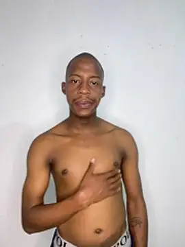 dick4mami online show from April 2026 08:42:02 PM