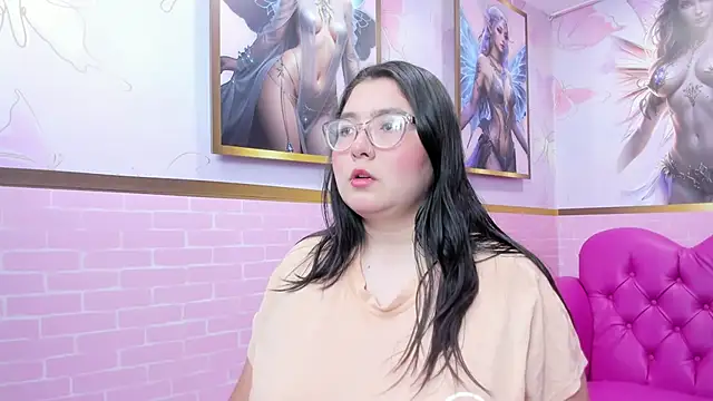 Snapshot of Dulce_meow chatting on November 2025 11:43:01 AM Dulce meow online show from November 2025 11:43:01 AM