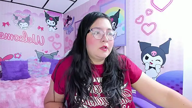 Snapshot of Dulce_meow chatting on November 2025 11:49:02 AM Dulce meow online show from November 2025 11:49:02 AM