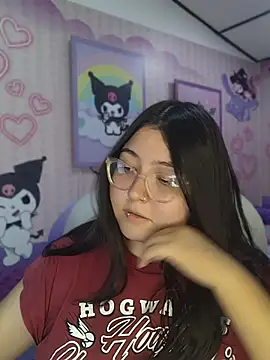 Dulce meow online show from July 2026 12:00:02 PM