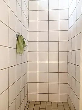 SweetSlenderChoc online show from April 2026 07:41:01 AM