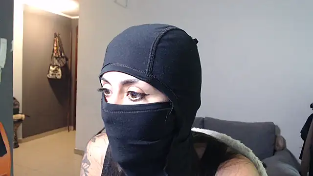 Snapshot of Katalina_sexyyy chatting on April 2026 03:50:01 PM Katalina sexyyy online show from April 2026 03:50:01 PM