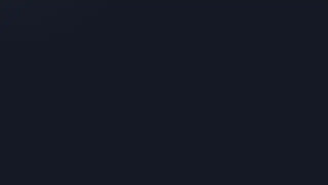 SlaggedForbear online show from October 2025 04:03:02 PM