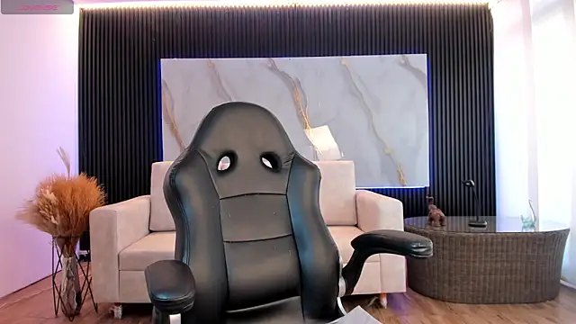 sofiapalacioss online show from November 2025 07:12:01 PM