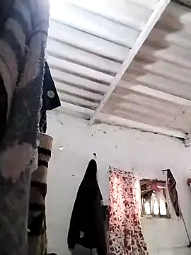  tetas 92 online show from October 2025 02:28:02 PM