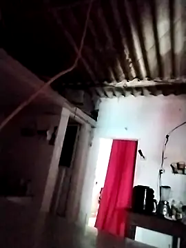  tetas 92 online show from December 2025 02:15:01 PM