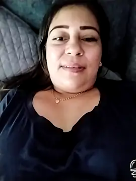 Snapshot of _tetas_92 chatting on April 2026 03:11:01 PM tetas 92 online show from April 2026 03:11:01 PM