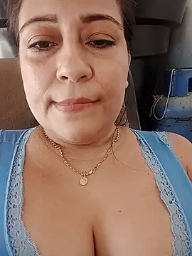 Snapshot of _tetas_92 chatting on June 2026 04:42:02 PM tetas 92 online show from June 2026 04:42:02 PM