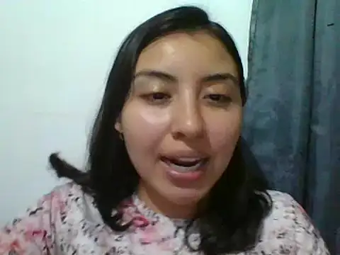  Romilly  online show from October 2025 02:34:01 AM