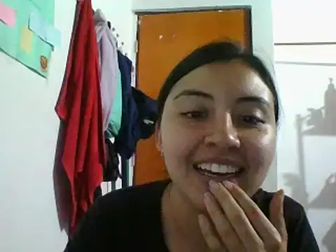  Romilly  online show from November 2025 01:48:01 AM