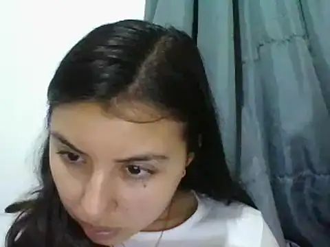  Romilly  online show from November 2025 03:26:02 AM