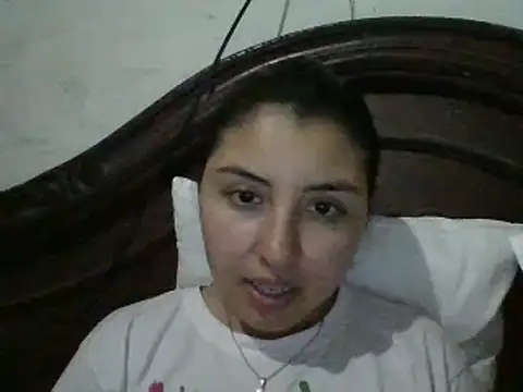  Romilly  online show from January 2026 04:05:01 AM