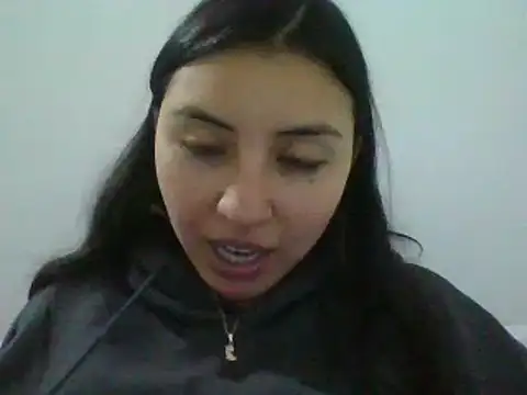  Romilly  online show from March 2026 02:38:01 AM