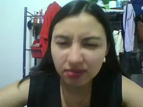  Romilly  online show from May 2026 02:27:02 AM