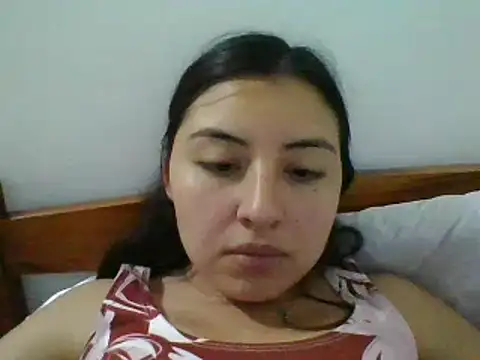  Romilly  online show from May 2026 02:38:01 AM