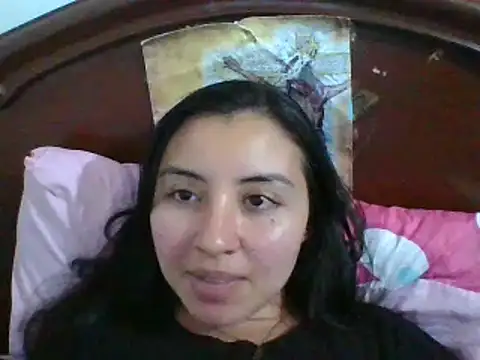  Romilly  online show from July 2026 02:27:02 AM